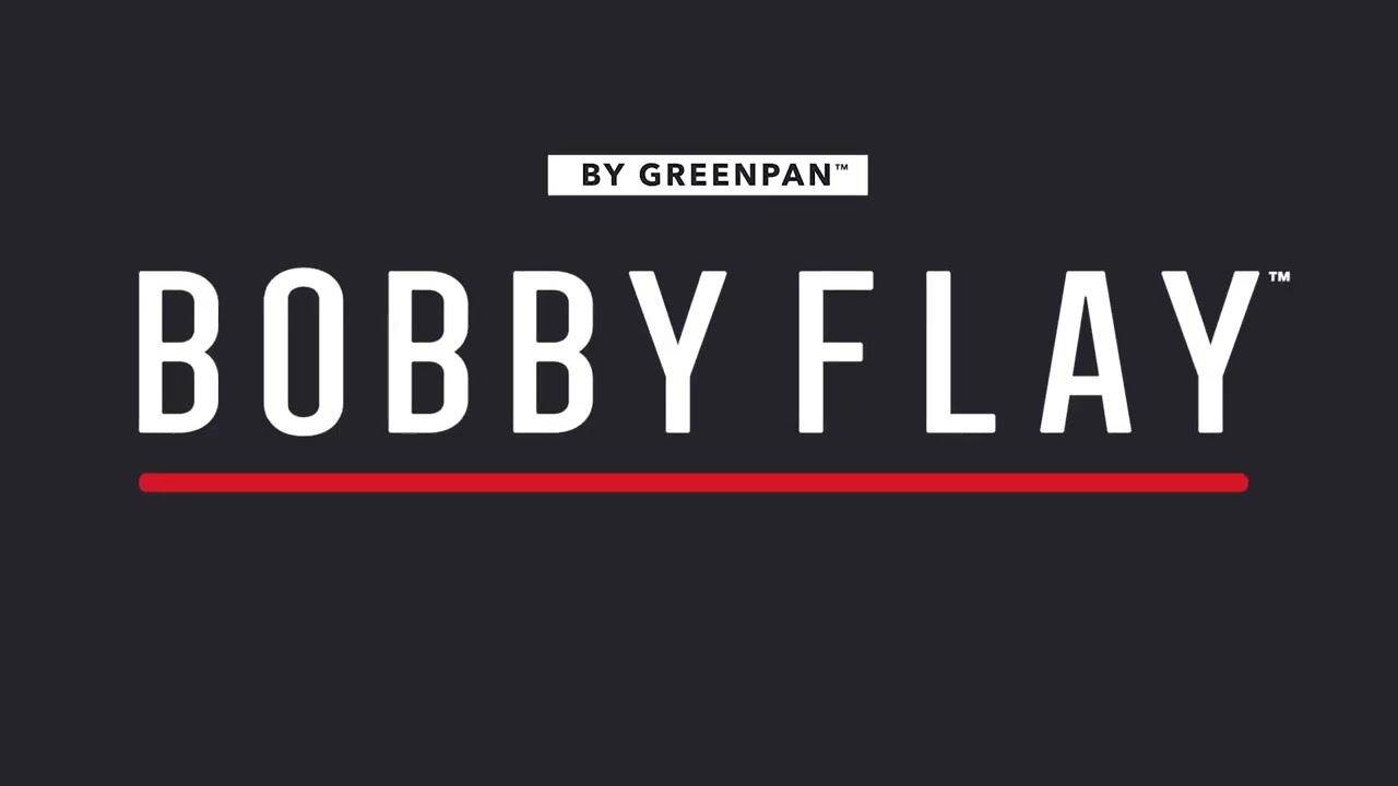 Bobby Flay